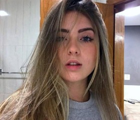 Daniela, 23 года, Lisboa