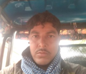 Mansarovar, 35 лет, Rampur Hat