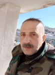الباشق, 39 лет, دمشق