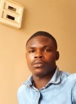 Joseph, 20 лет, Yaoundé