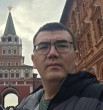 Рустем