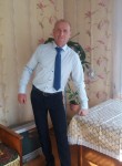 Игорь, 40 лет, Віцебск