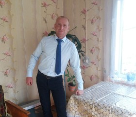 Игорь, 40 лет, Віцебск