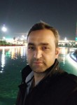 Mahmut, 44 года, Ankara