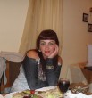 Галярета Ирина С
