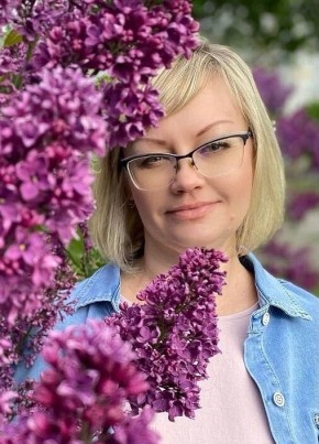 Ирина, 49, Россия, Воронеж
