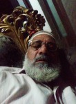 عزیز احمد, 60 лет, جلالپور جٹاں