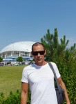 Анатолий - Благовещенск (Амурская обл.)