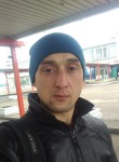 Анатолий, 38 лет, Вязники