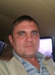 Виктор, 49 лет, Бузулук
