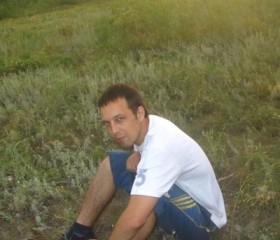 Роман, 34 года, Воронцовка