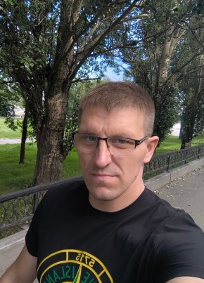 Александр