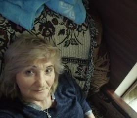 Наталья, 59 лет, Волгоград