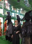 Irina, 57, Rostov-na-Donu