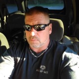 Deer Hunter, 53  , Depew
