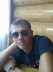Вадим, 38 лет, Хабаровск