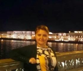 Александра, 40 лет, Волгодонск