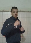 Юрий, 26 лет