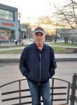 Avel, 46 лет, Москва