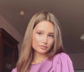 Mila, 22, Tver