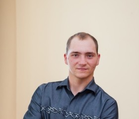 Антон, 26 лет, Запоріжжя