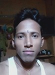 Akash Kumar, 18 лет, New Delhi