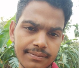 Nayan Deka, 25 лет, Guwahati