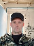 Павел - Канск