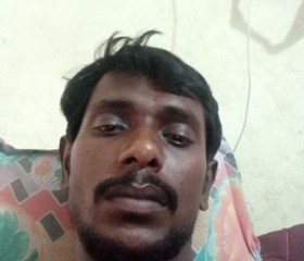 Nagendra Yadav, 31 год, Kākināda