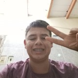 0c40461474bed631
