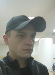Петр, 34 года, Рыбинск