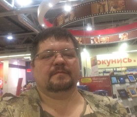 Илья, 52 года, Нелидово