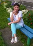 Марина, 48 лет, Озёрск (Челябинская обл.)