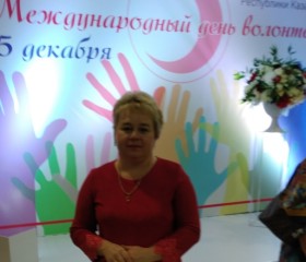 Марина, 50 лет, Волгоград