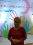 Марина, 50 лет, Волгоград