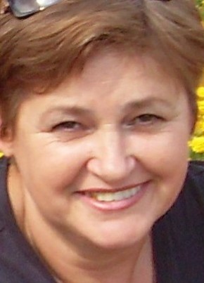 Валентина, 67, Україна, Дергачі