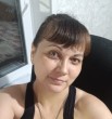 Настёна