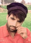 Alihassan, 24 года, فیصل آباد