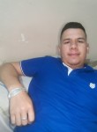 Jose, 24 года, Los Mochis