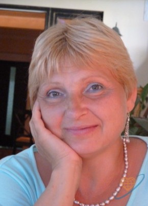 Марина, 66, Рэспубліка Беларусь, Вілейка