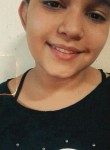 Emilly, 18  , Campinas (Sao Paulo)