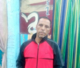 Mahmoud, 52 года, حلوان