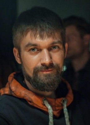 Дмитрий, 40, Россия, Астрахань