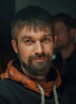 Дмитрий, 41 год, Астрахань