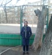 Lidia