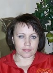 Таня, 43 года