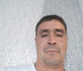 Евгений, 49 лет, Байкальск