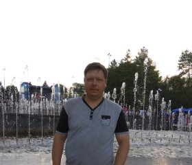 Максим, 41 год, Донецьк