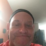 Dewy, 59  , Normal