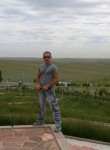 Роман, 39 лет, Бишкек